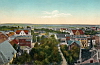 Senftenberg